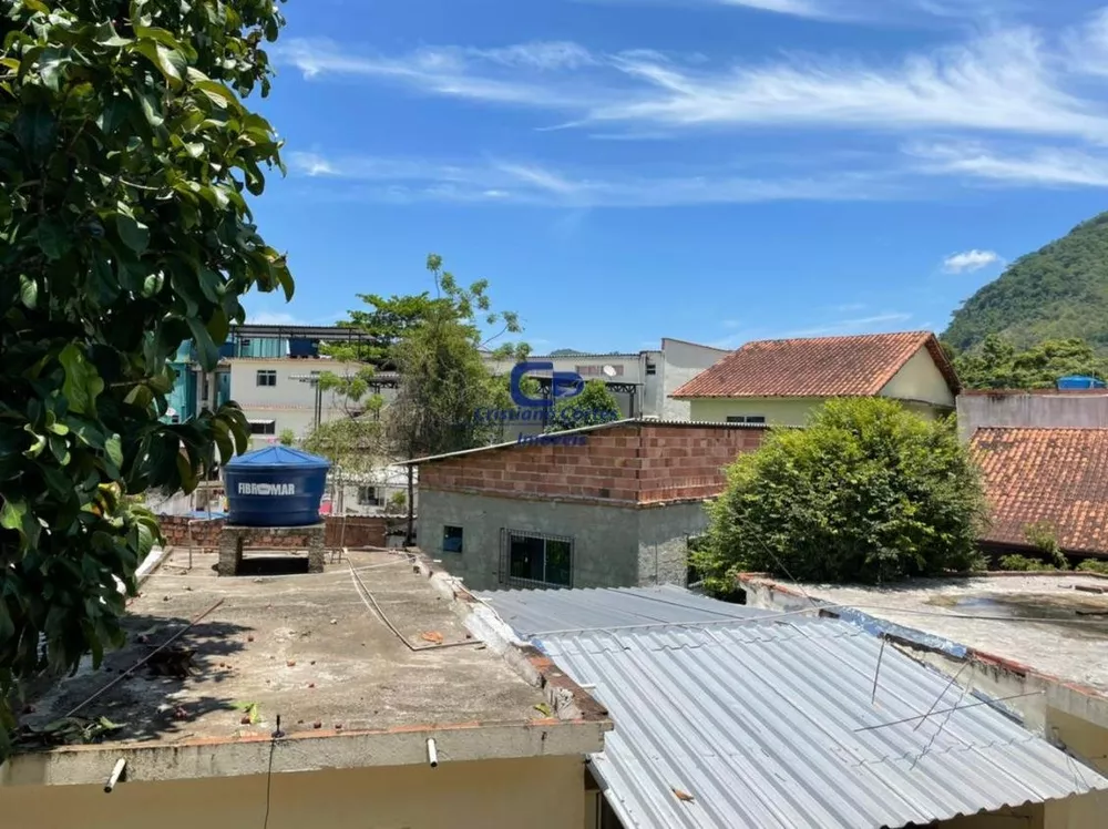 Casa, 2 quartos, 120 m² - Foto 5