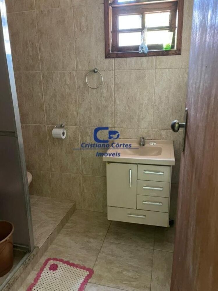 Casa à venda com 2 quartos, 120m² - Foto 3