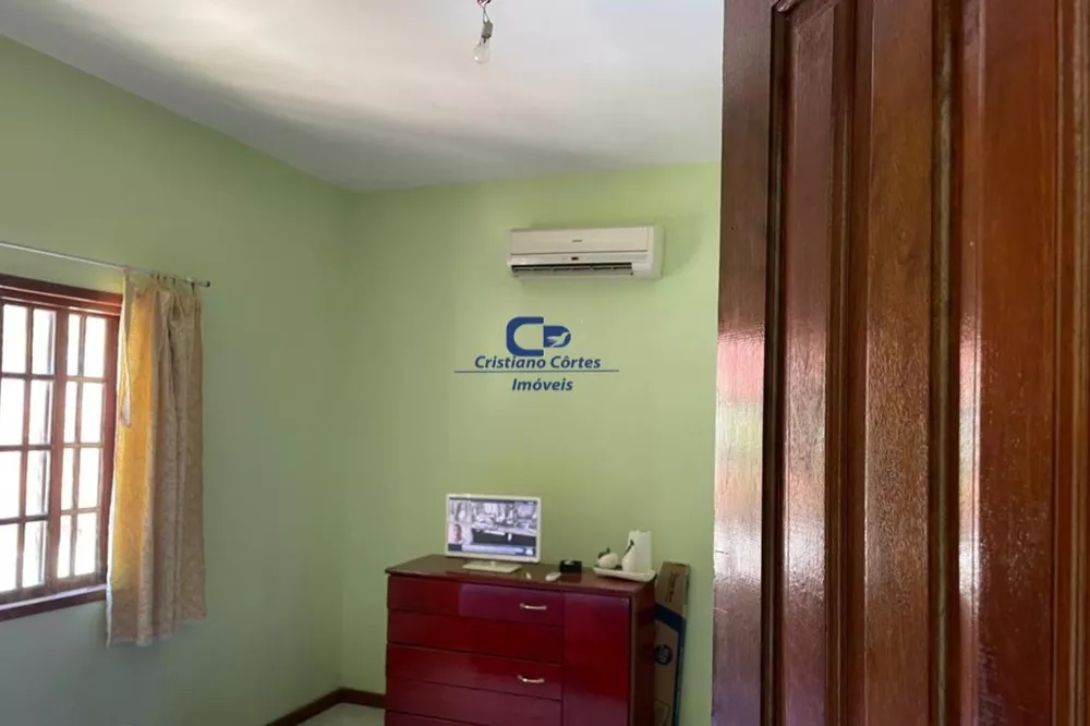 Casa, 2 quartos, 120 m² - Foto 3