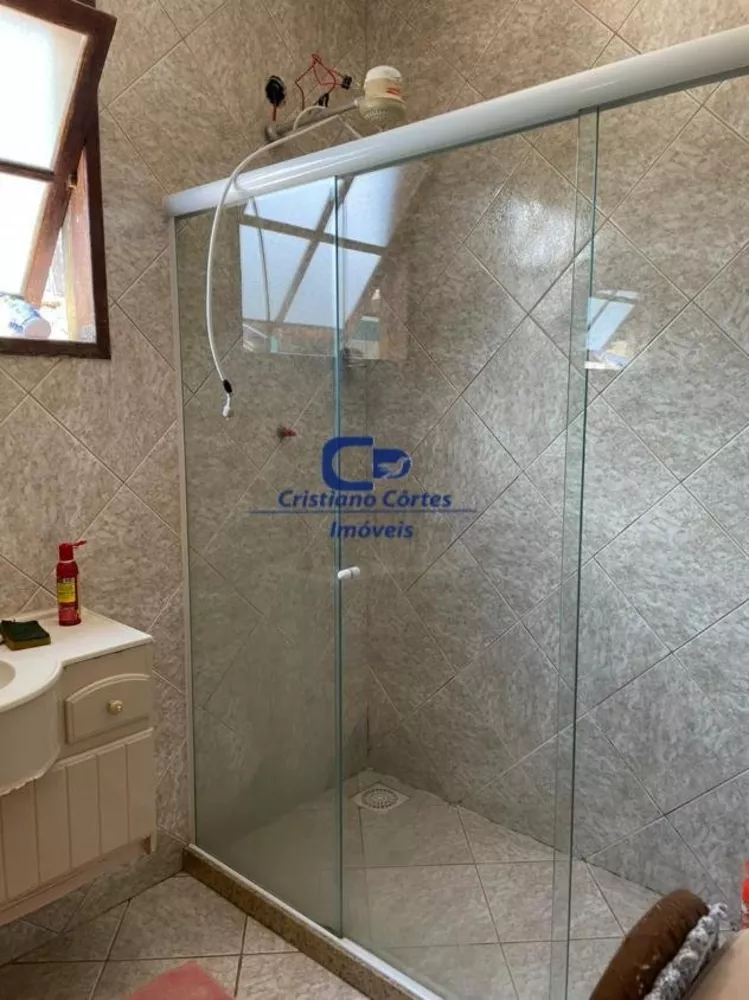 Casa, 2 quartos, 120 m² - Foto 11