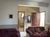 Casa, 2 quartos, 120 m² - Foto 4