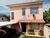 Casa, 3 quartos, 213 m² - Foto 4
