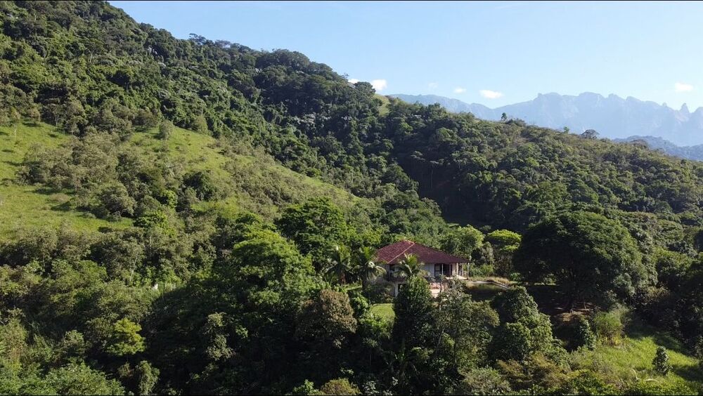 Terreno, 1100 m² - Foto 11