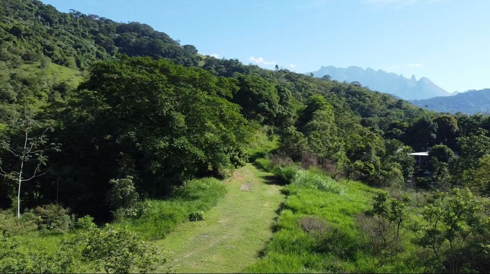 Terreno, 1100 m² - Foto 6