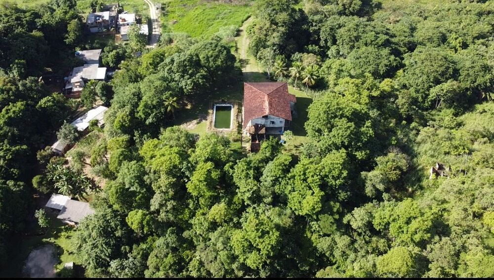 Terreno, 1100 m² - Foto 13