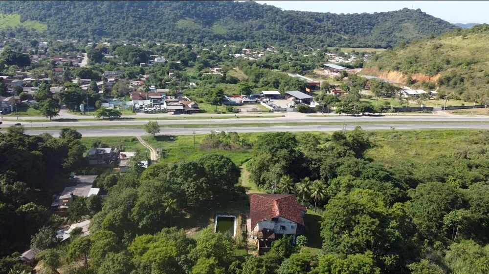 Terreno, 1100 m² - Foto 15