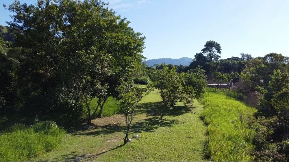 Terreno, 1100 m² - Foto 8