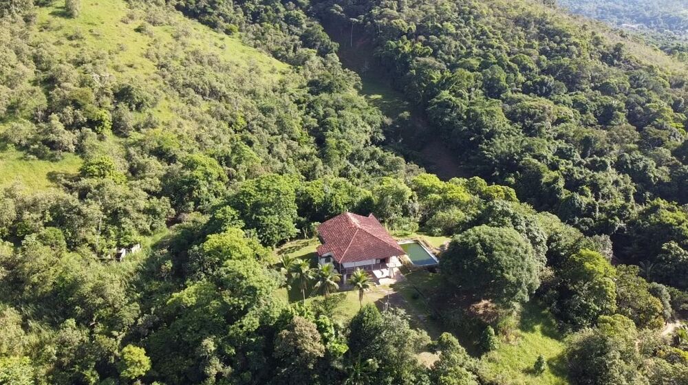 Terreno, 1100 m² - Foto 3