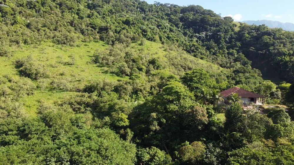 Terreno, 1100 m² - Foto 10