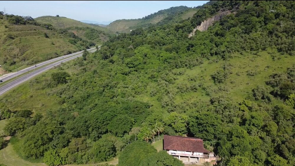 Terreno, 1100 m² - Foto 1
