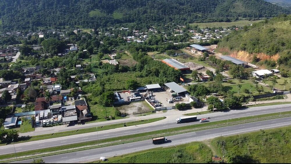 Terreno, 1100 m² - Foto 7