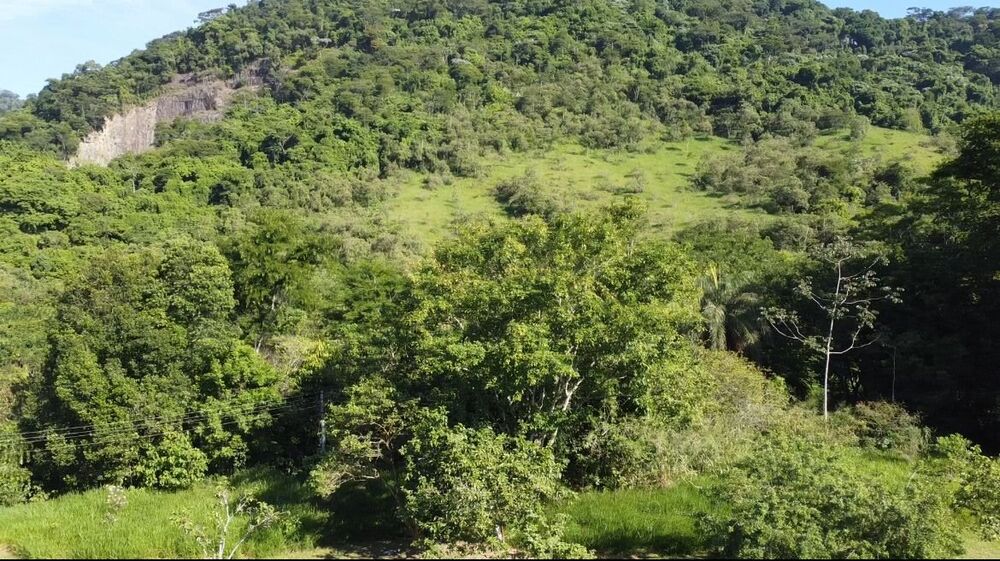 Terreno, 1100 m² - Foto 4
