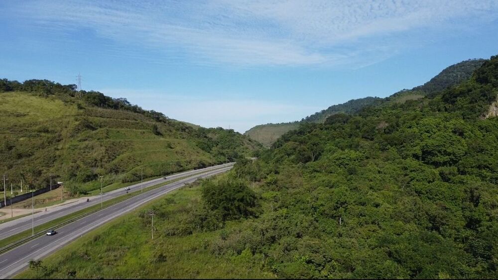 Terreno, 1100 m² - Foto 12