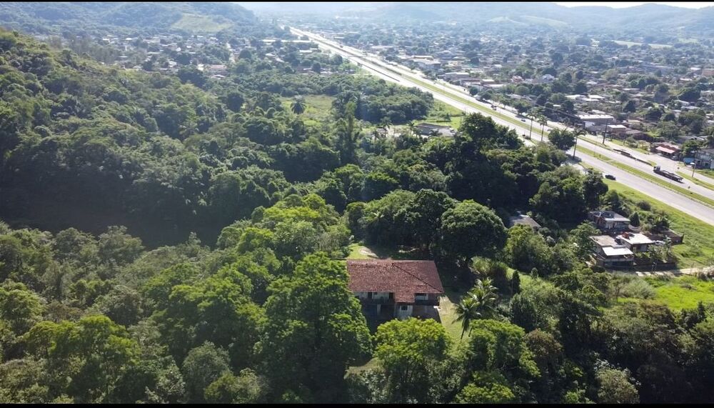 Terreno, 1100 m² - Foto 9