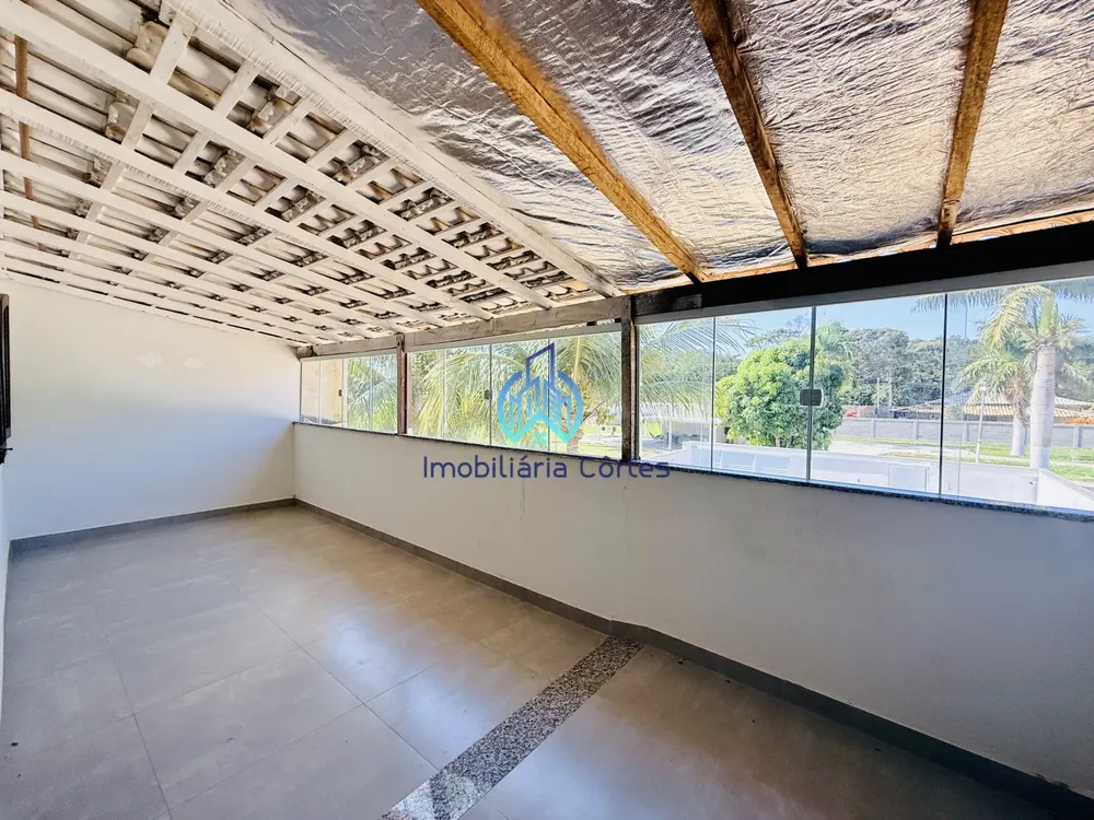 Casa de Condomínio, 2 quartos - Foto 10