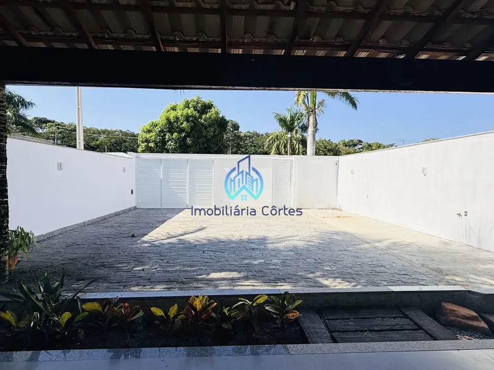 Casa de Condomínio, 2 quartos - Foto 18