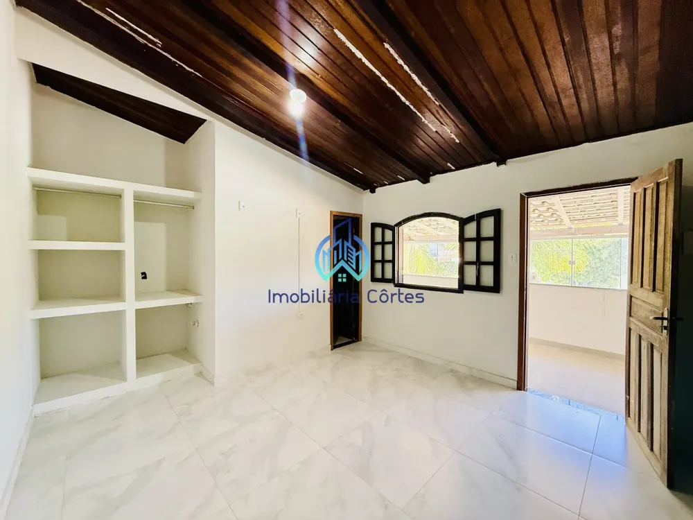 Casa de Condomínio, 2 quartos - Foto 11