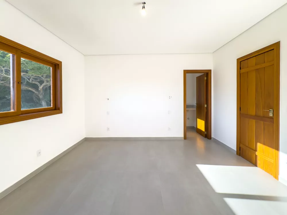 Casa, 8 quartos, 460 m² - Foto 27