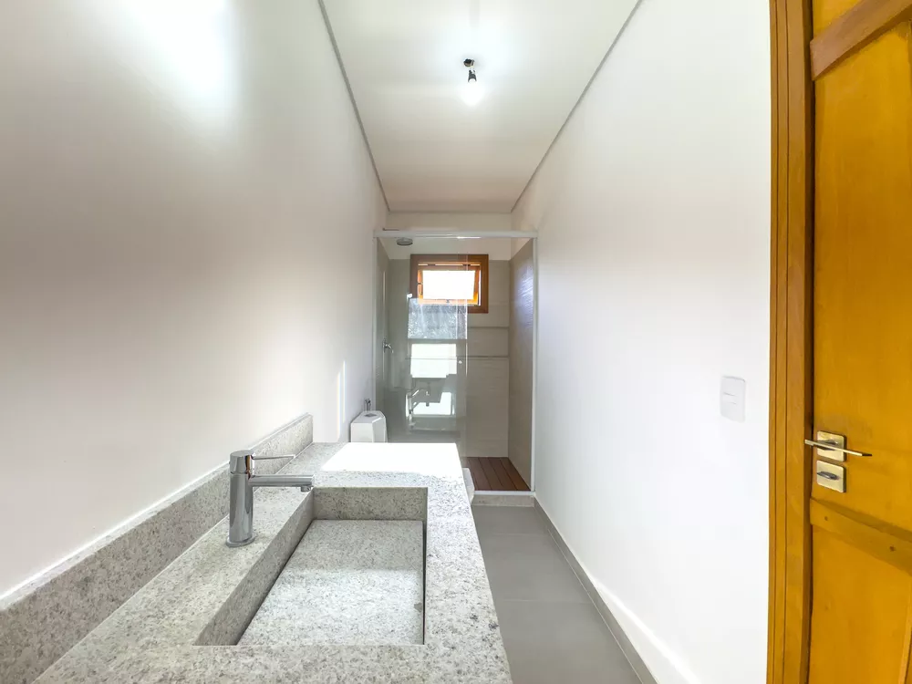 Casa, 8 quartos, 460 m² - Foto 32