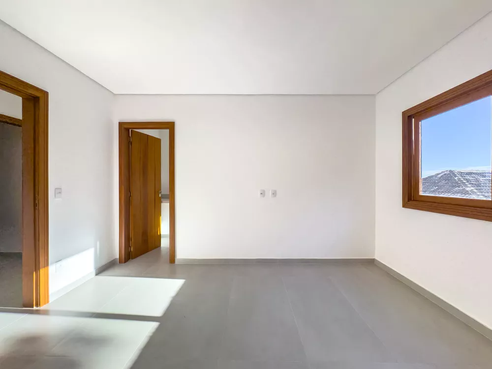 Casa, 8 quartos, 460 m² - Foto 2