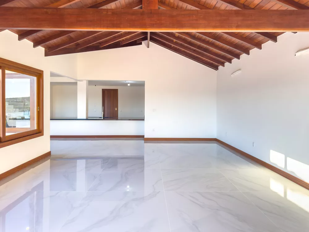 Casa, 8 quartos, 460 m² - Foto 15