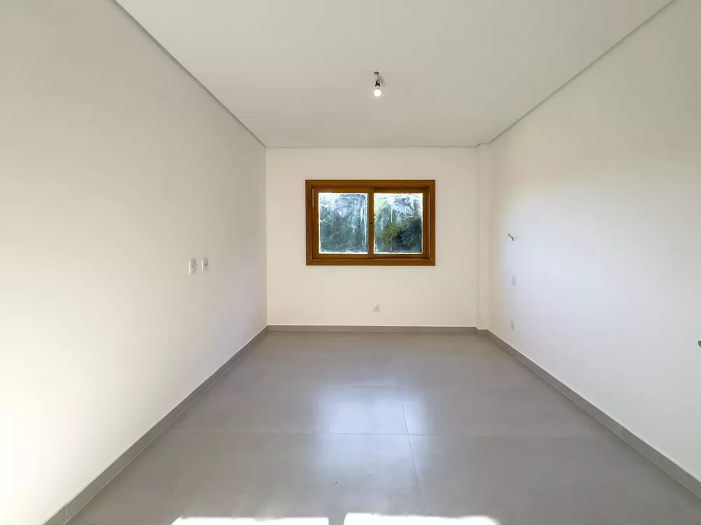 Casa, 8 quartos, 460 m² - Foto 22