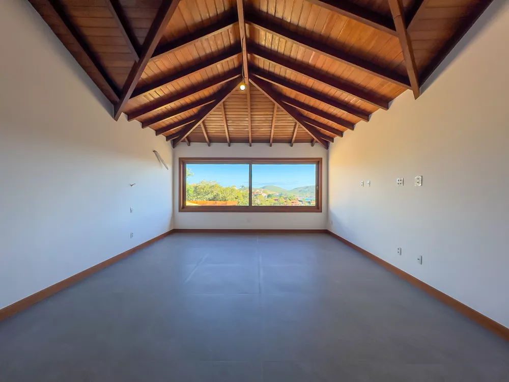 Casa, 8 quartos, 460 m² - Foto 3