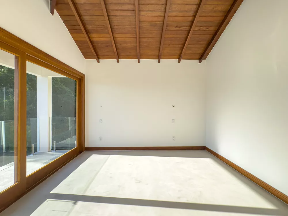 Casa, 8 quartos, 460 m² - Foto 16