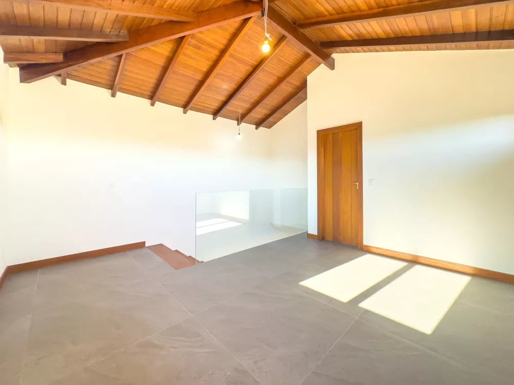 Casa, 8 quartos, 460 m² - Foto 9