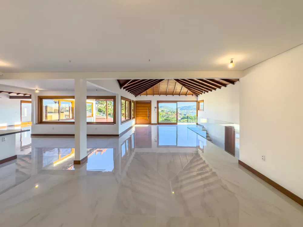 Casa, 8 quartos, 460 m² - Foto 29