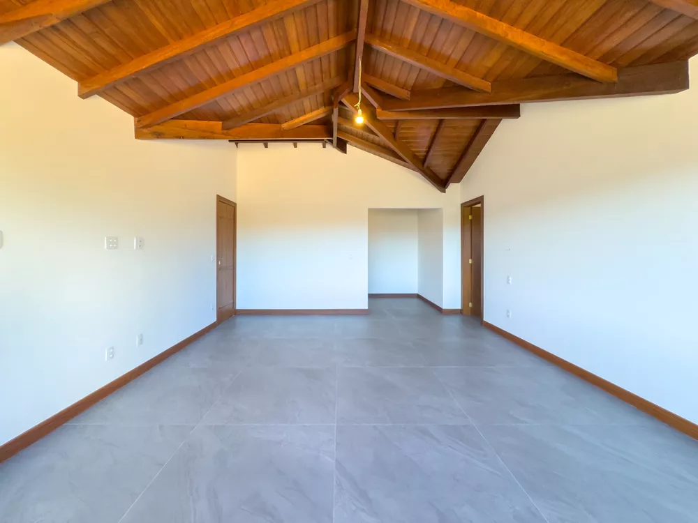 Casa, 8 quartos, 460 m² - Foto 24