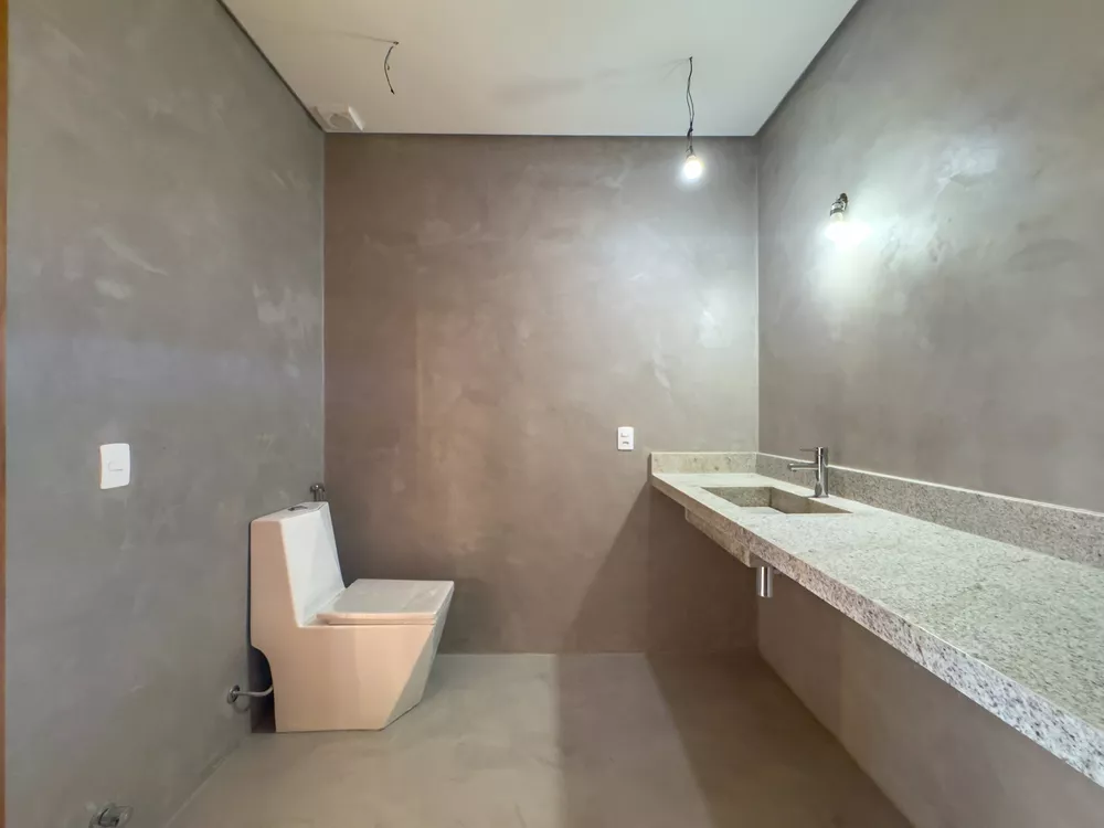 Casa, 8 quartos, 460 m² - Foto 8