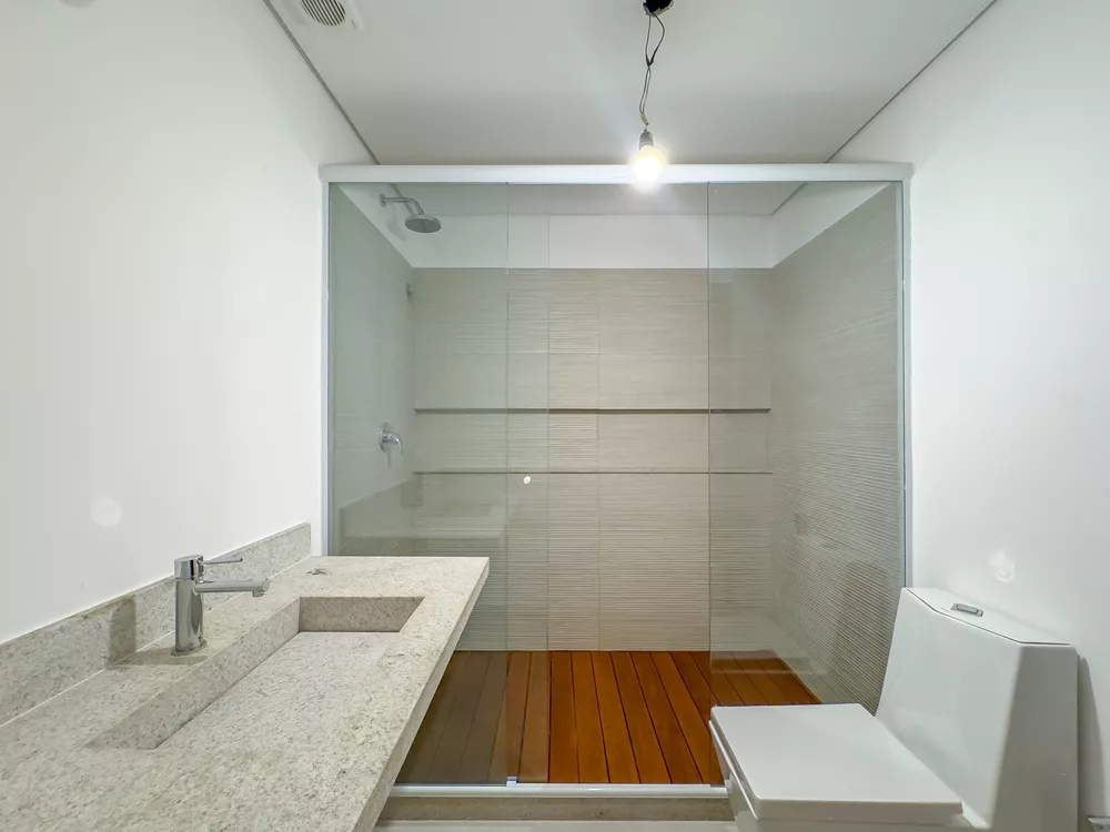 Casa, 8 quartos, 460 m² - Foto 11
