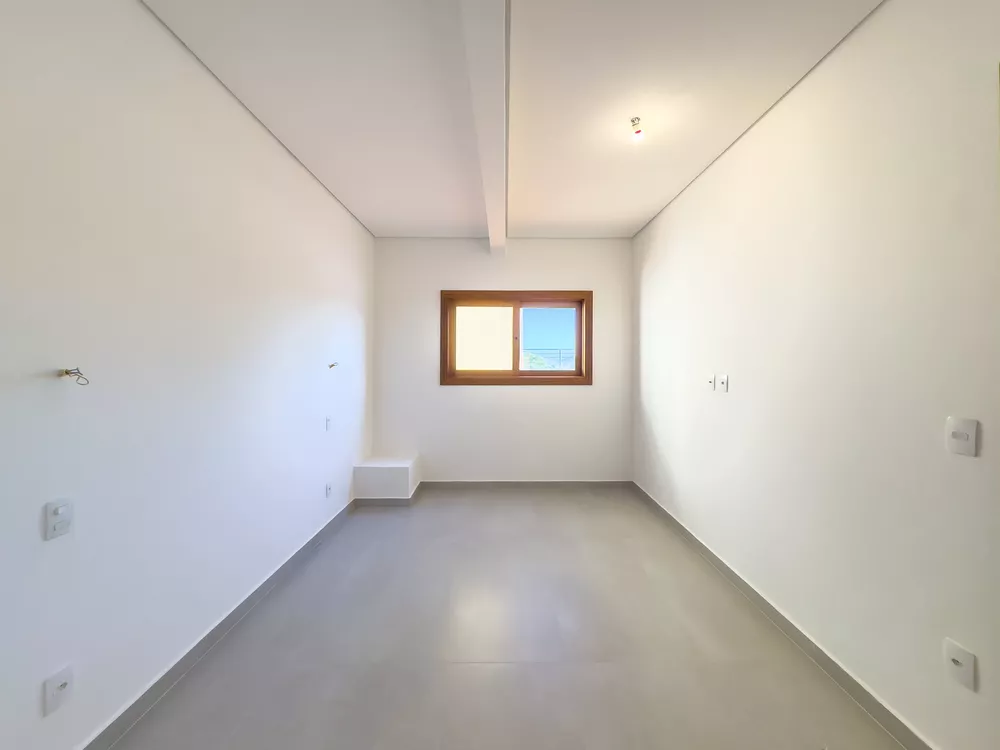 Casa, 8 quartos, 460 m² - Foto 18