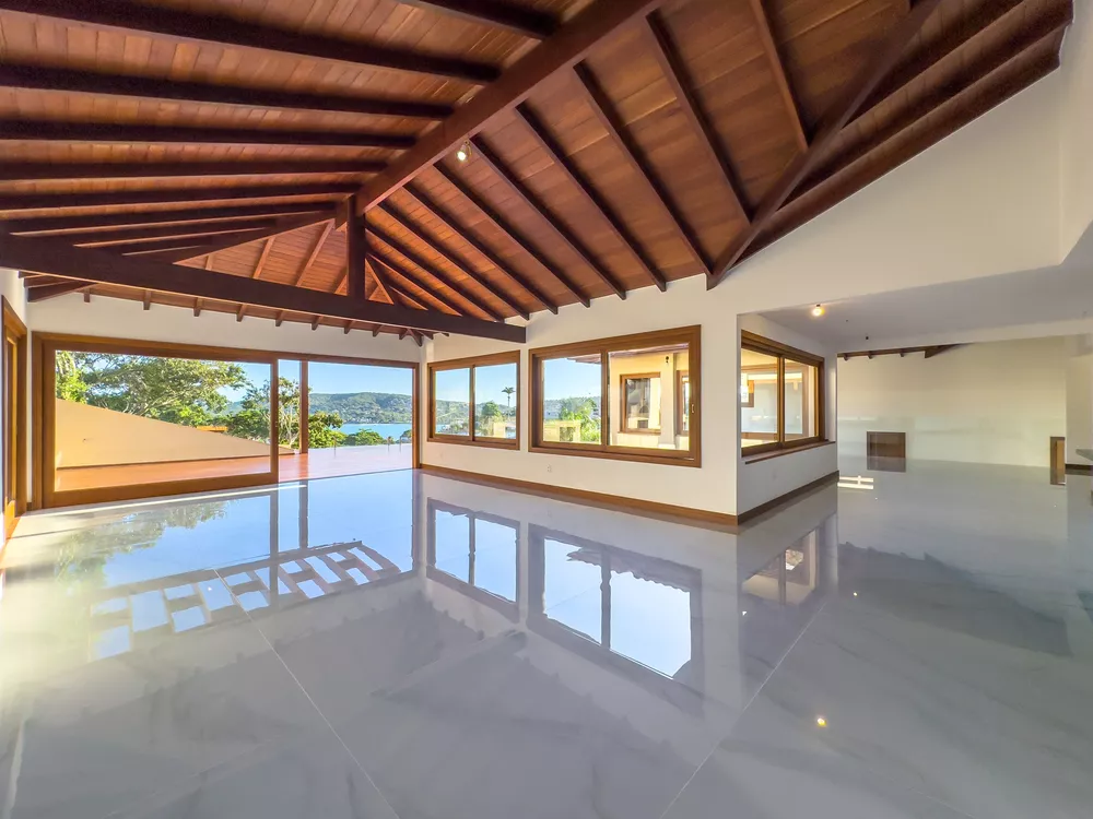 Casa, 8 quartos, 460 m² - Foto 1