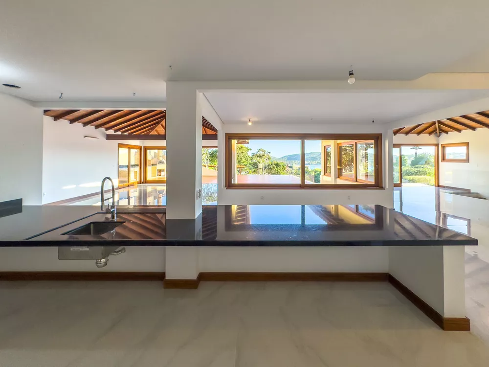 Casa, 8 quartos, 460 m² - Foto 10