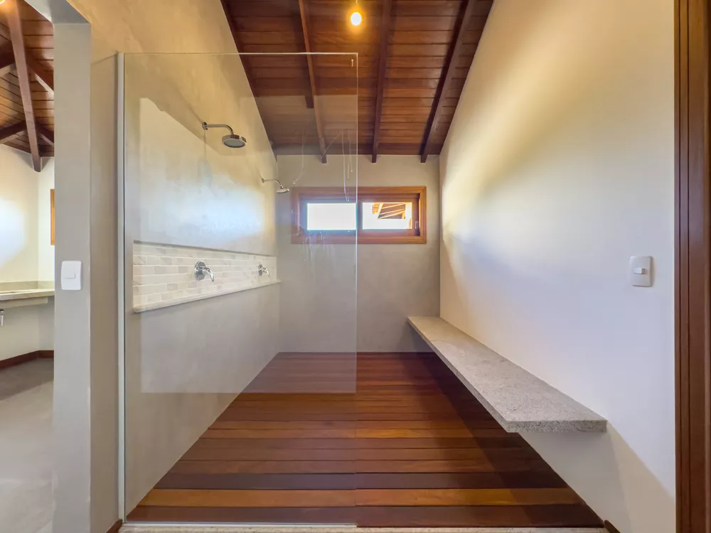 Casa, 8 quartos, 460 m² - Foto 28