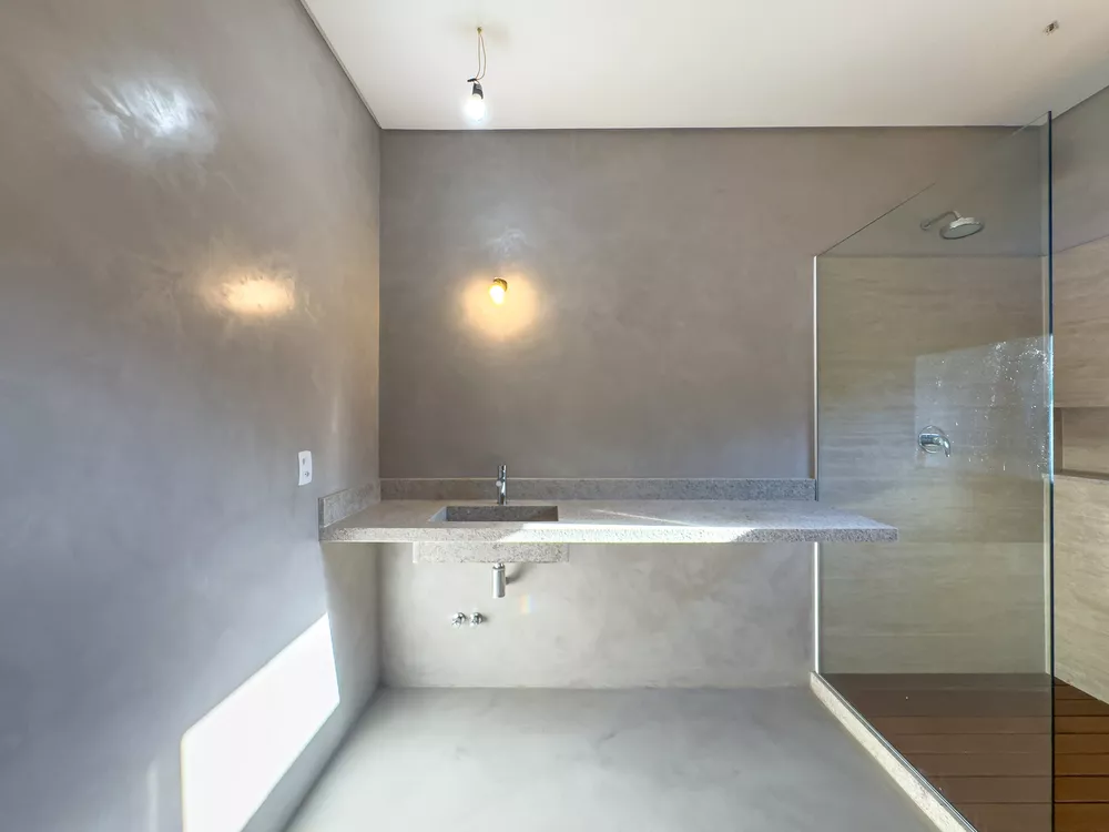 Casa, 8 quartos, 460 m² - Foto 23