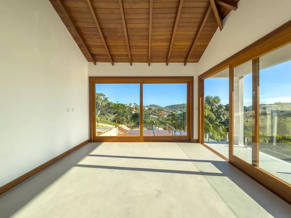 Casa, 8 quartos, 460 m² - Foto 25