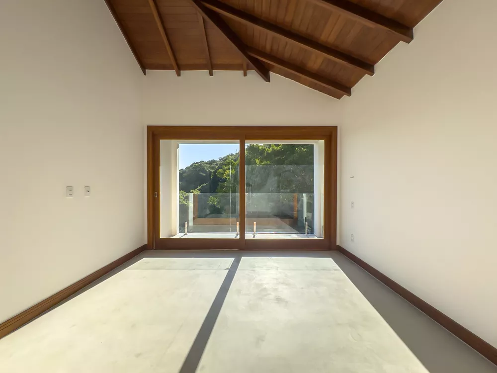 Casa, 8 quartos, 460 m² - Foto 17