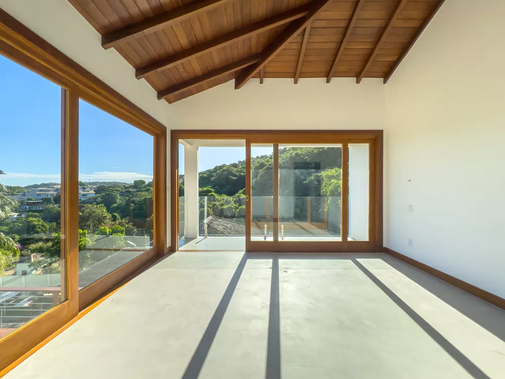 Casa, 8 quartos, 460 m² - Foto 7