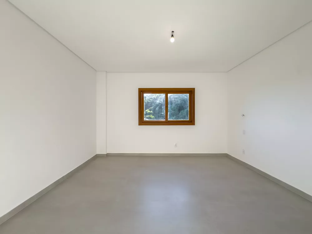 Casa, 8 quartos, 460 m² - Foto 12