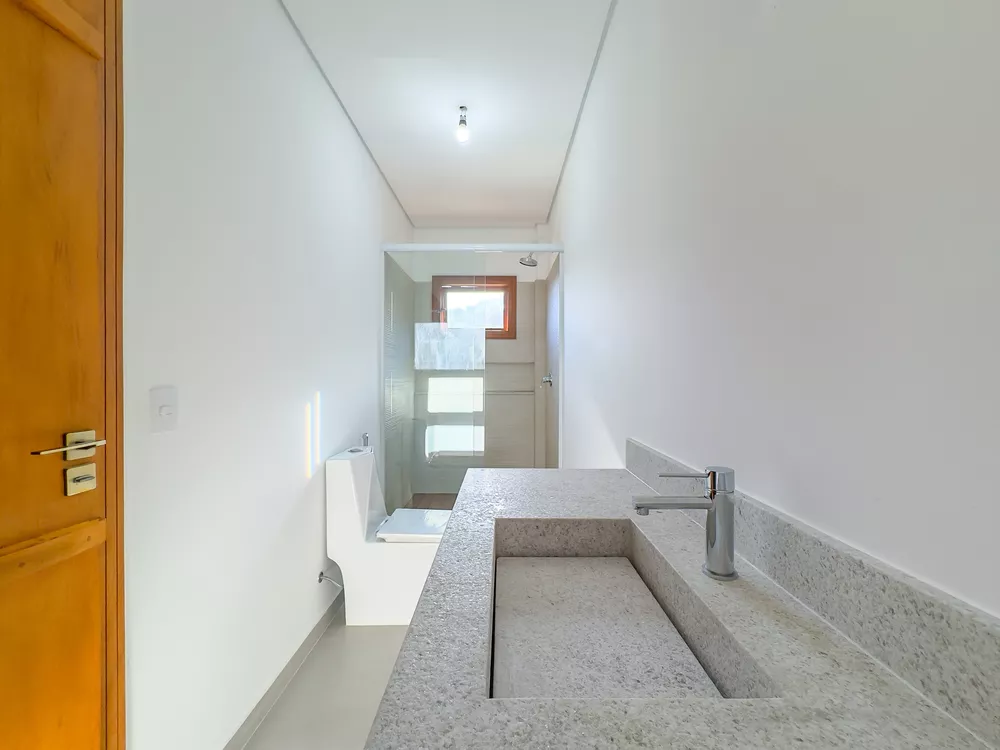 Casa, 8 quartos, 460 m² - Foto 14