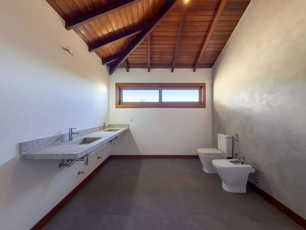 Casa, 8 quartos, 460 m² - Foto 20