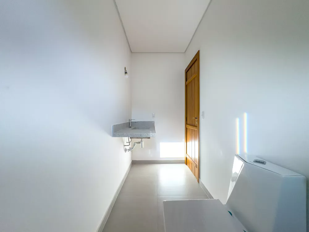 Casa, 8 quartos, 460 m² - Foto 13
