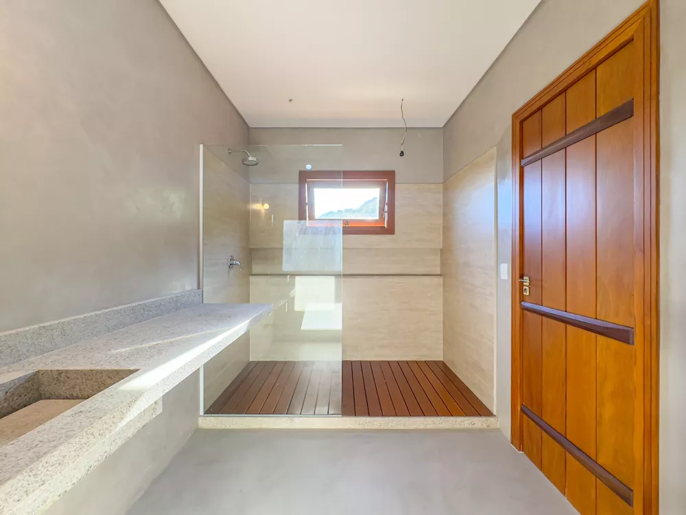 Casa, 8 quartos, 460 m² - Foto 6