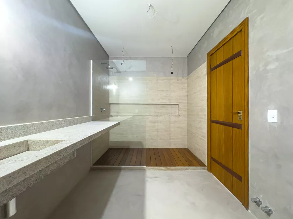 Casa, 8 quartos, 460 m² - Foto 26