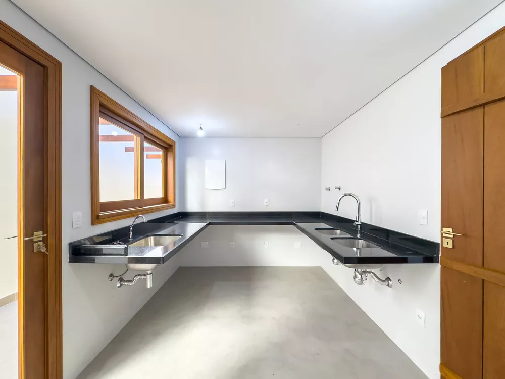 Casa, 8 quartos, 460 m² - Foto 21