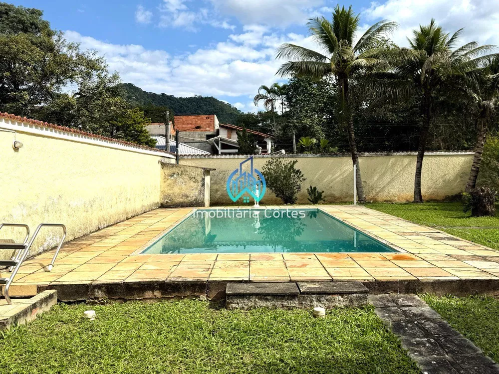Terreno, 360 m² - Foto 2