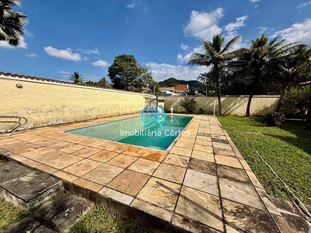 Terreno, 360 m² - Foto 1